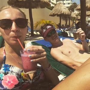 Meet your Posher, Sean